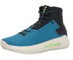 Under Armour Drive 4
