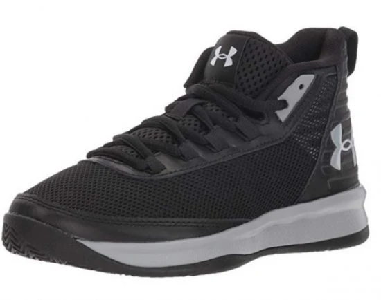 Under Armour Jet GPS Ps (3020949)