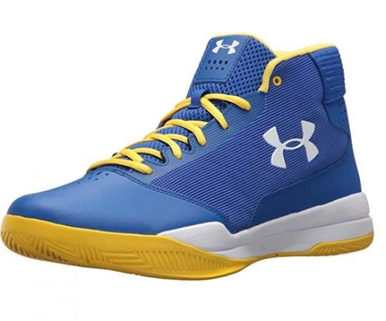 best mid top basketball shoes for wide feet