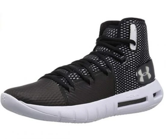 best and cheapest basketball shoes
