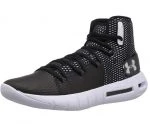 best affordable basketball shoes-