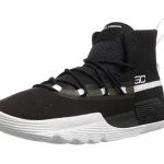 best basketball shoes under 100 dollars 2020