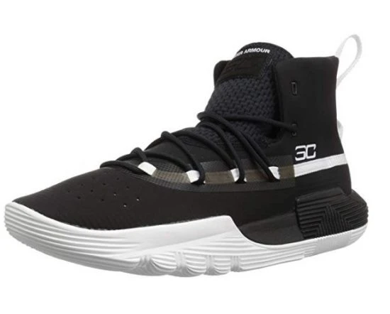 best basketball shoes under 100 dollars 2020