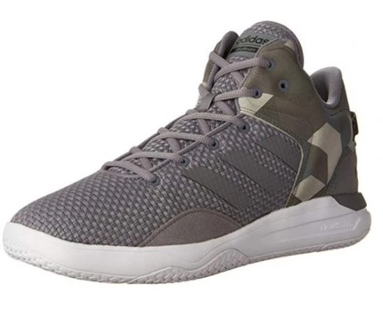 best basketball shoes for extra wide feet