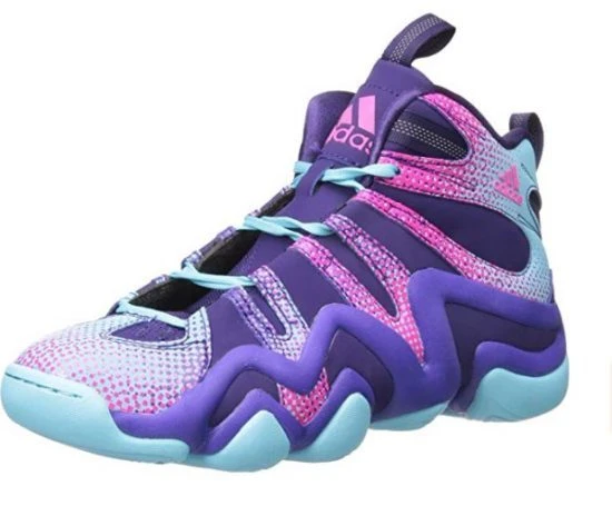 top basketball shoes for flat footed
