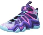 adidas Performance Men's Crazy 8
