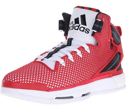 best performance basketball shoes for wide feet