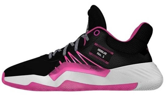 best outdoor traction basketball shoes