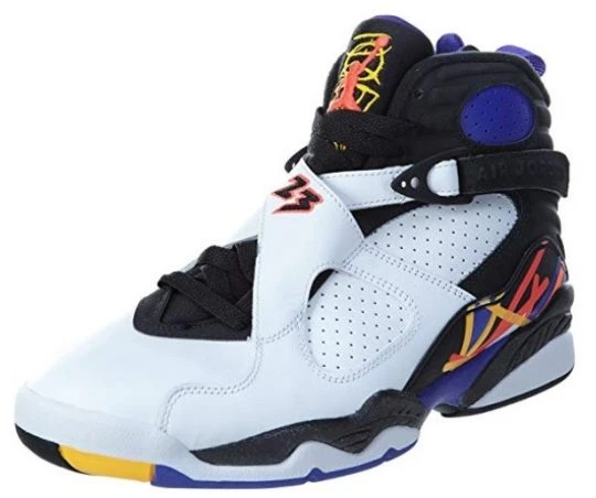 Top 10 Best Jordan Basketball Shoes Reviews 2021 – Buyer Guide