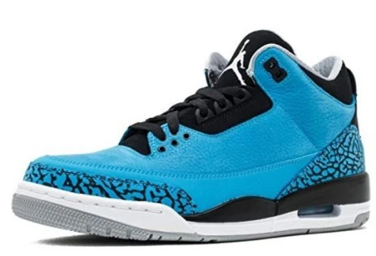 Best traction Jordan basketball shoes