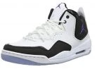 Jordan Courtside 23