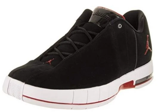 best Jordan boost basketball shoes