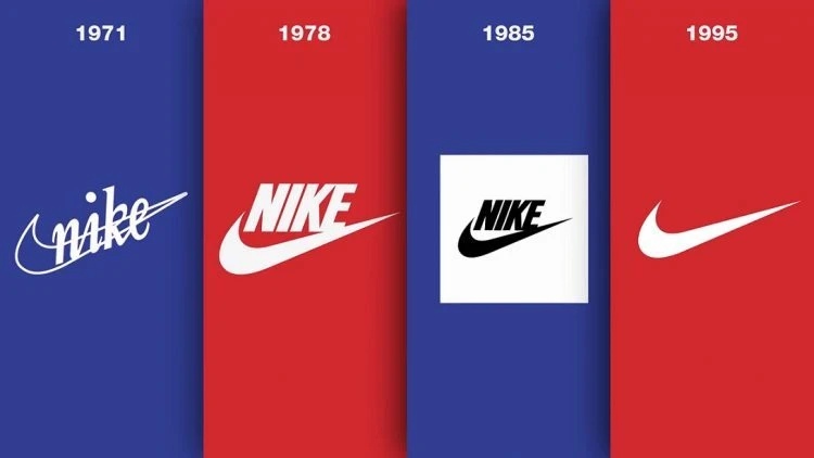 Basketball shoe Brands - Nike