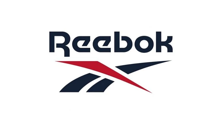 Basketball Shoe Brand - Reebok