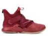 Best Basketball Shoes
